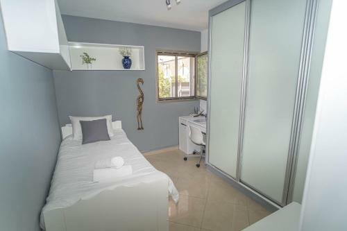 Apartamento Beach Pool Garden By Airsuite