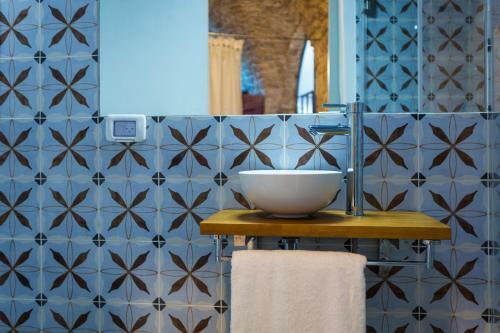 Bed & Breakfast Ayatana Akko