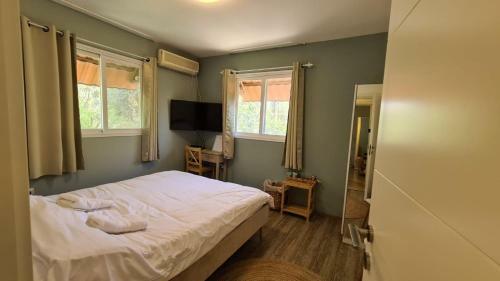 Hotel Olives