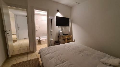 Hotel Olives