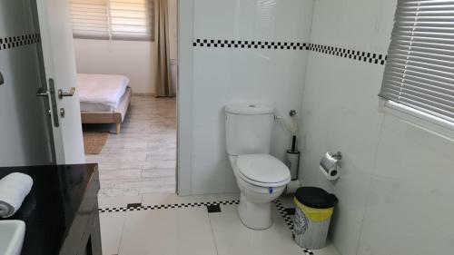 Hotel Olives