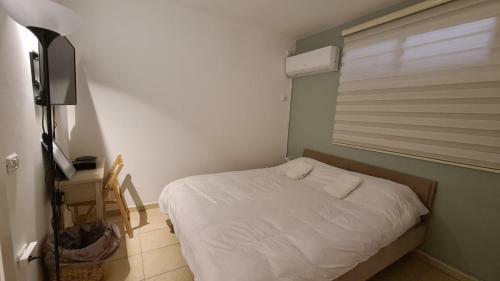 Hotel Olives