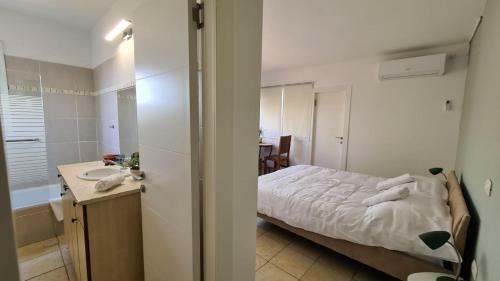 Hotel Olives