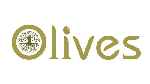 Hotel Olives