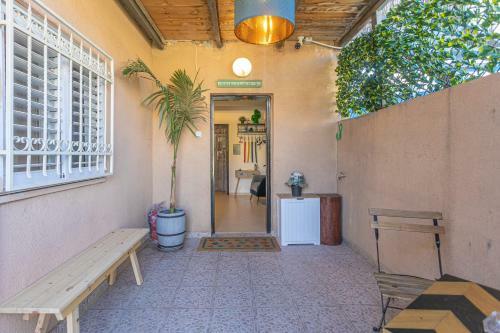 Apartamento The Private House 2 ???? ????? ??? ????? ?????