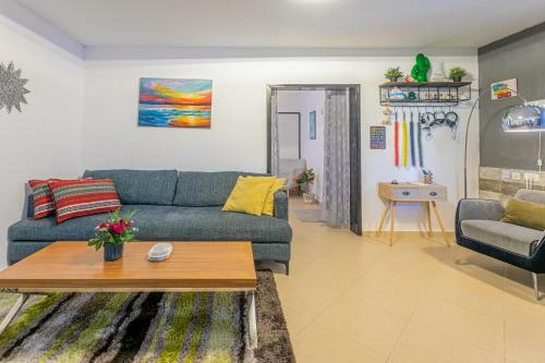 Apartamento The Private House 2 ???? ????? ??? ????? ?????