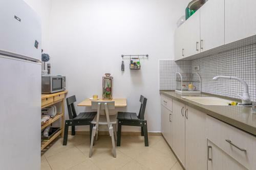 Apartamento The Private House 2 ???? ????? ??? ????? ?????
