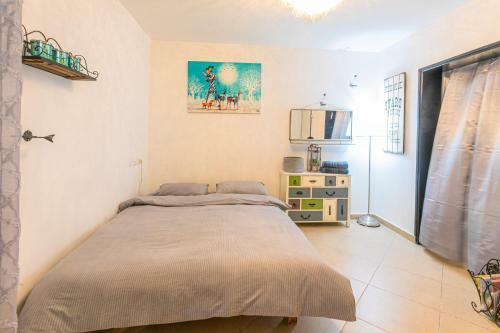 Apartamento The Private House 2 ???? ????? ??? ????? ?????