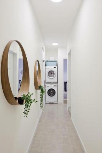 Sun Bay Studio Apartments
