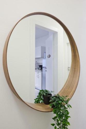 Sun Bay Studio Apartments