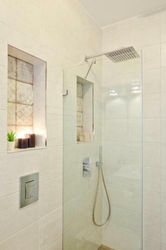 Sun Bay Studio Apartments