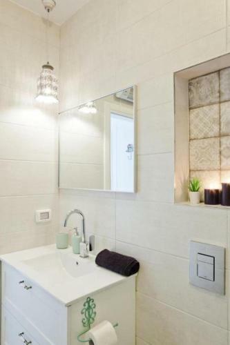 Sun Bay Studio Apartments