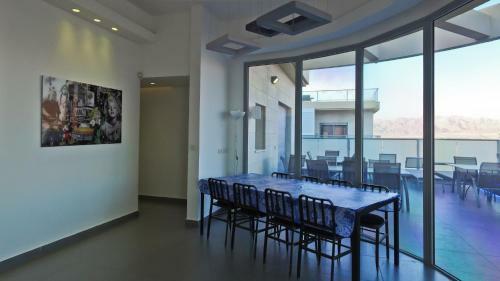 Apartamento Exclusif Penthouse With Private Pool