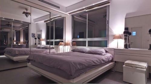 Apartamento Exclusif Penthouse With Private Pool