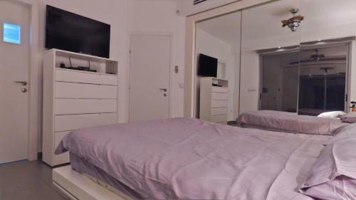 Apartamento Exclusif Penthouse With Private Pool