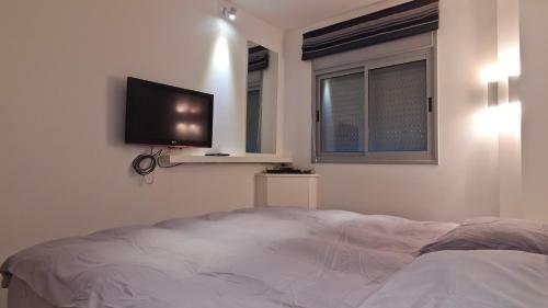 Apartamento Exclusif Penthouse With Private Pool