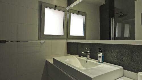 Apartamento Exclusif Penthouse With Private Pool