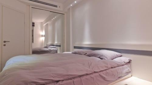 Apartamento Exclusif Penthouse With Private Pool
