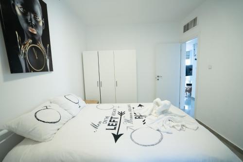 Apartamento Sweet Inn