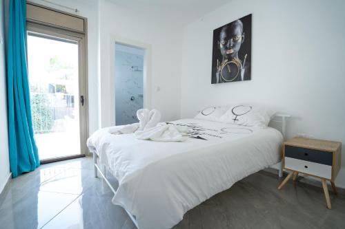 Apartamento Sweet Inn