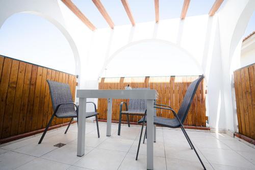 Apartamento Sweet Inn