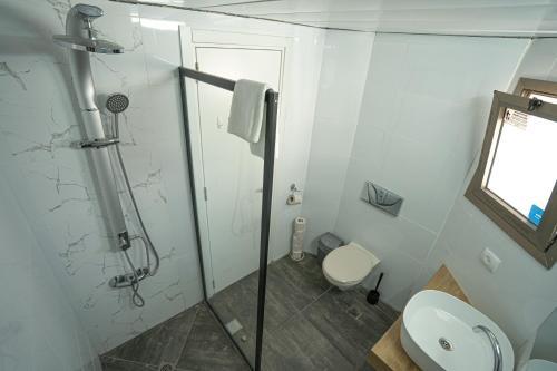 Apartamento Sweet Inn