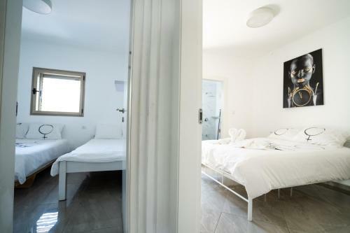 Apartamento Sweet Inn