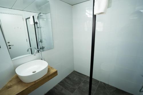 Apartamento Sweet Inn