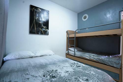 Apartamento Sweet Inn