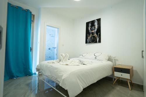 Apartamento Sweet Inn