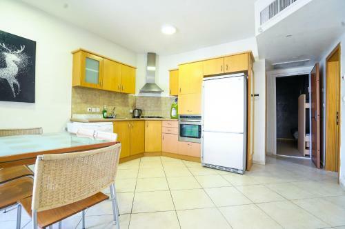 Apartamento Sweet Inn