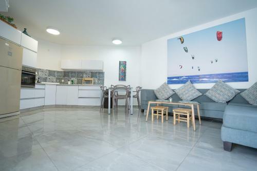 Apartamento Sweet Inn