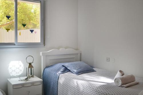 Beautiful Modern 3 Bdr Apartment #e3