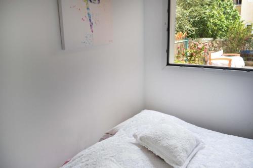 Beautiful Modern 3 Bdr Apartment #e3
