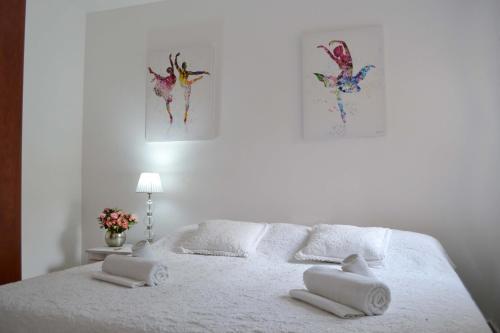 Beautiful Modern 3 Bdr Apartment #e3