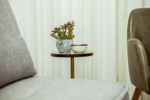 The Negev Hotel By Domus