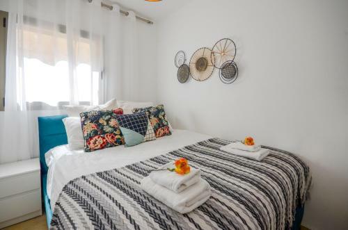 Blue Lotus Villa