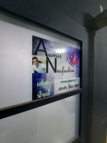 Apartamento An Golden Suite
