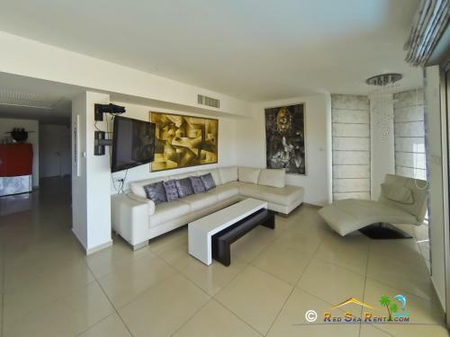 Exclusif Apartment By The Sea