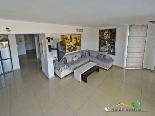 Exclusif Apartment By The Sea