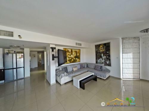 Exclusif Apartment By The Sea