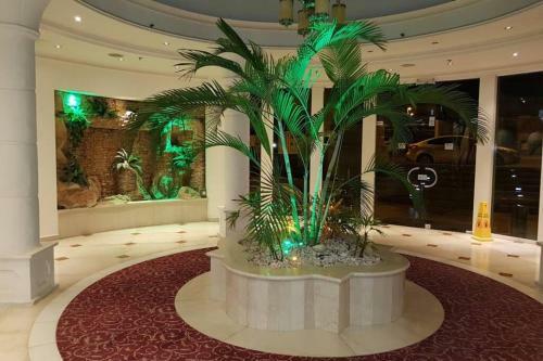 Apartamento La Palmore Luxury App