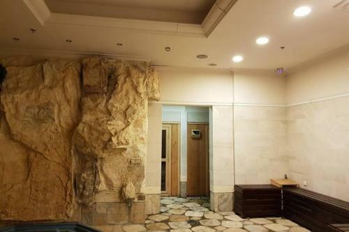 Apartamento La Palmore Luxury App