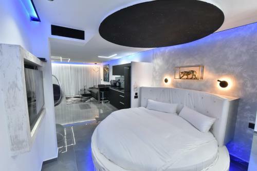 Apartamento ?????? ????? ?????