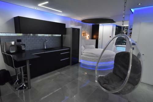 Apartamento ?????? ????? ?????