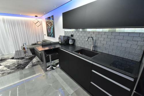 Apartamento ?????? ????? ?????