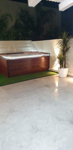 Apartamento ?????? ????? ?????
