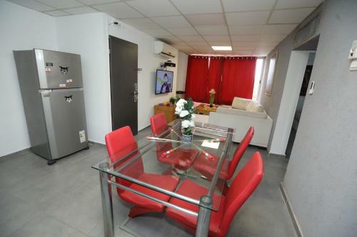 Apartamento ????? ????