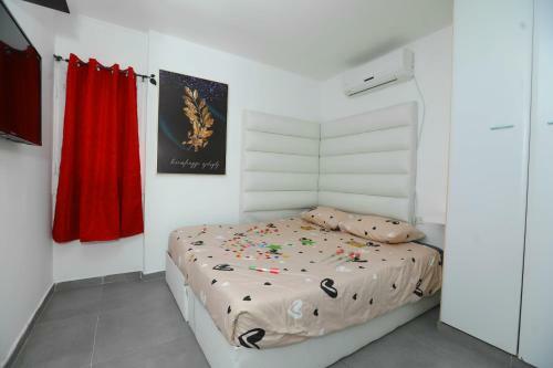 Apartamento ????? ????