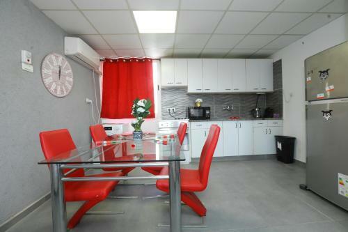 Apartamento ????? ????